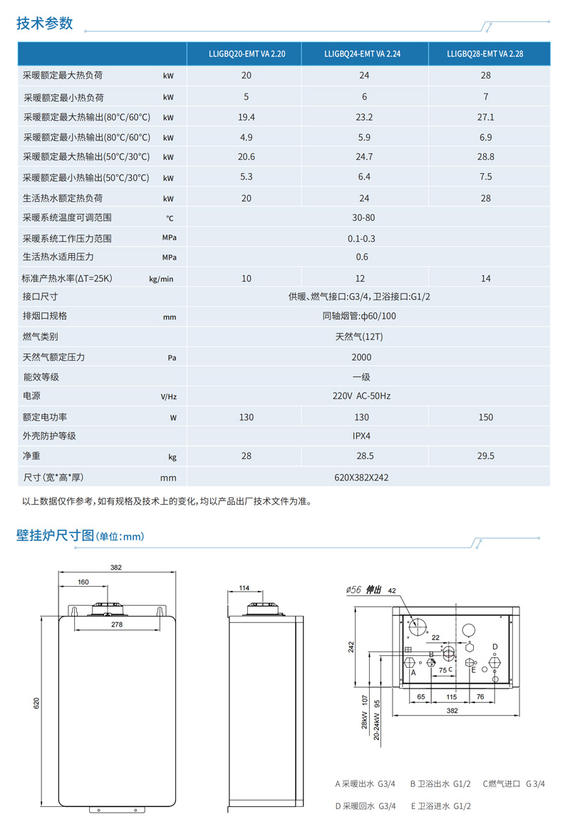 恩迈特壁挂炉样册-正式版本-260622_15.jpg