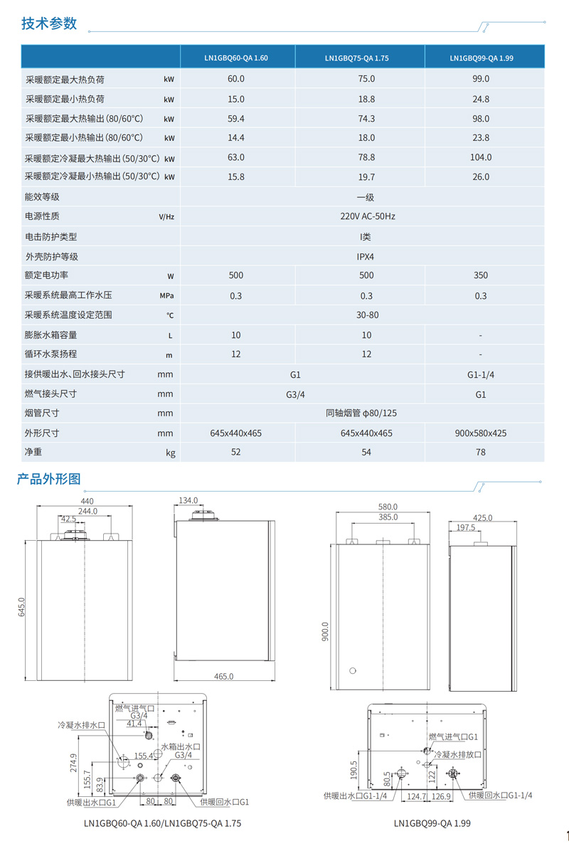 恩迈特壁挂炉样册-正式版本-260622_19.jpg